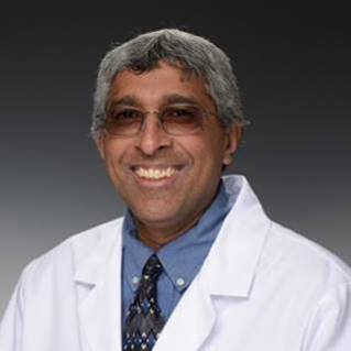 Director emblemhealth accenture chicago il